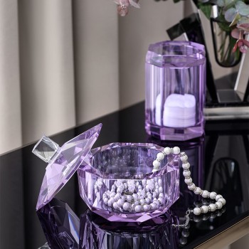 Шкатулка Грантен (13х13 см)