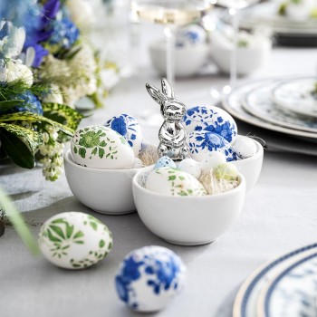 Менажница Фальбер (20х19х12 см)