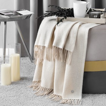 Плед Белотти (130х180 см)