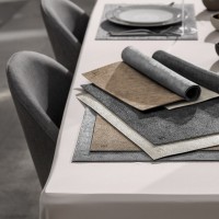 Подставка под горячее Анталь (45х33 см)