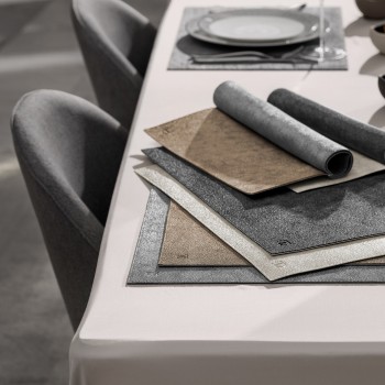 Подставка под горячее Анталь (45х33 см)