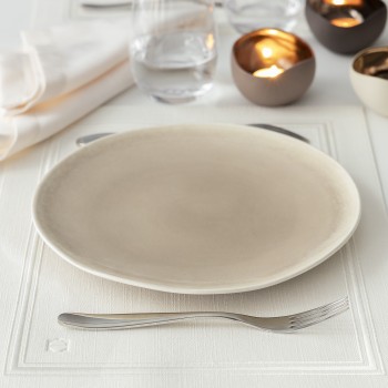 Тарелка Томита (27 см)