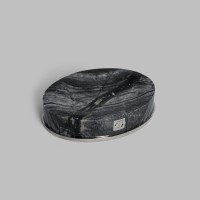 Мыльница Касси (14х11 см)