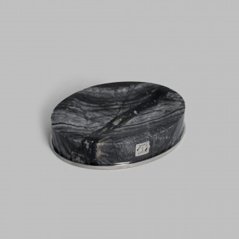 Мыльница Касси (14х11 см)