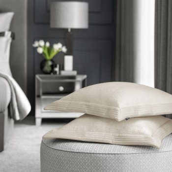 Декоративная подушка Доней (45х45)