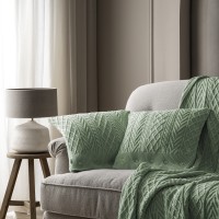 Декоративная подушка Марсили (50х50 (1 шт))