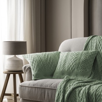 Декоративная подушка Марсили (50х50 (1 шт))