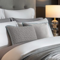 Декоративная подушка Нотарио (45х45 (1 шт))