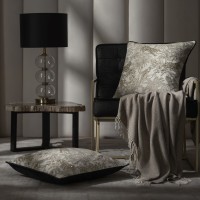 Декоративная подушка Джанглос (50х50 (1 шт))