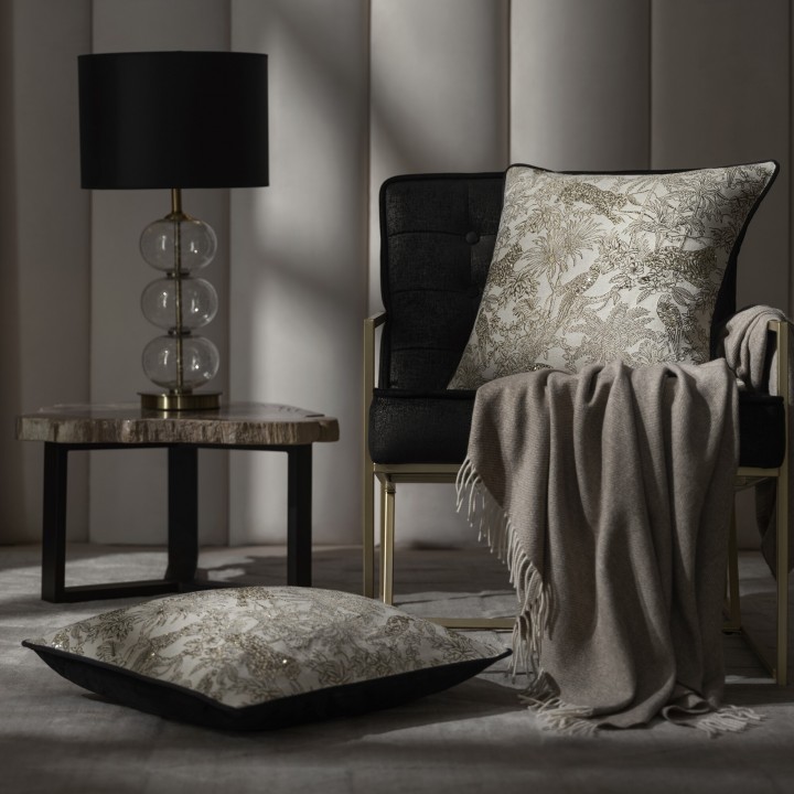 Декоративные подушки Togas