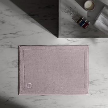 Коврик для ванной Рапсодия (50х70 см)