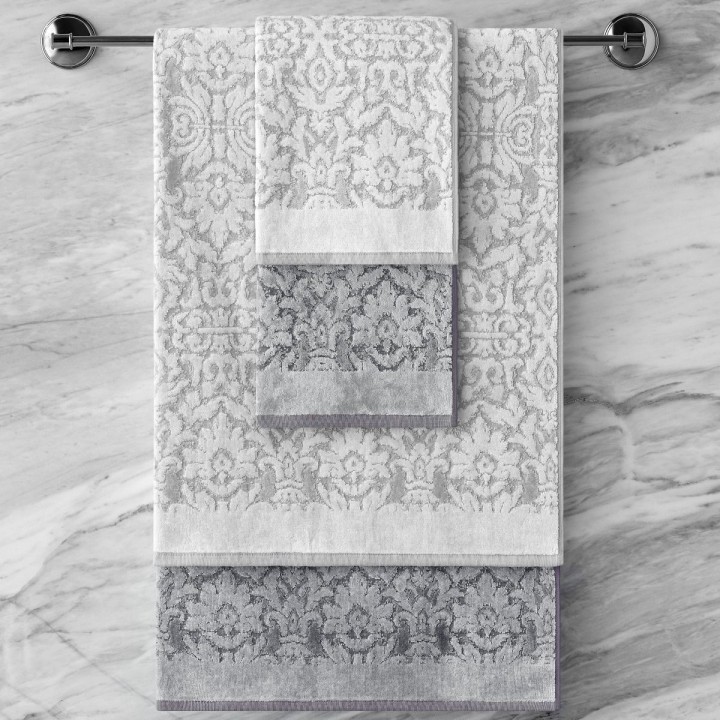 Полотенца Togas