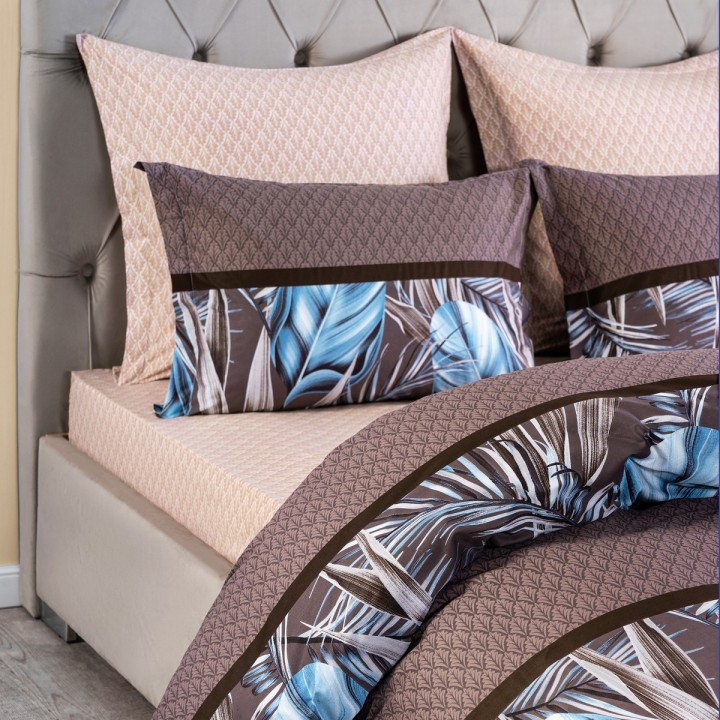 Простыни CASSIA