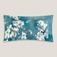 Наволочка Самоа (50х90 (2 шт))