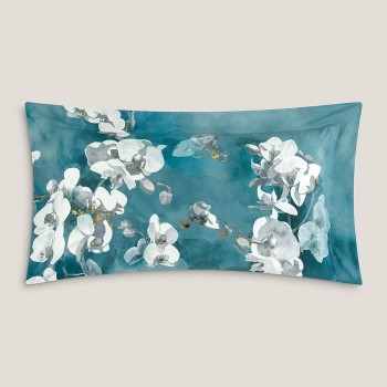 Наволочка Самоа (50х90 (2 шт))