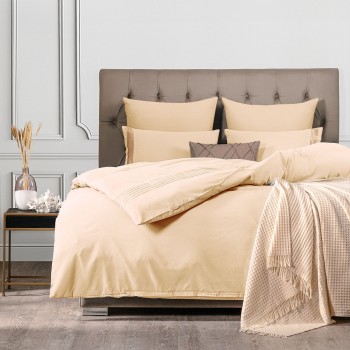 Постельное белье Миоко (евро макси)