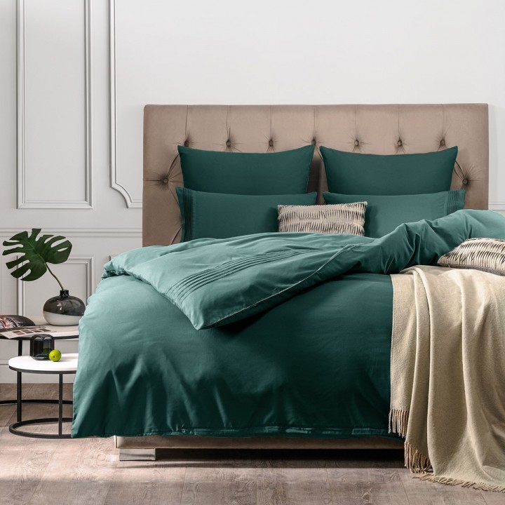 Комплекты постельного белья Sleep iX