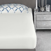 Простыня Арланк (260х270)