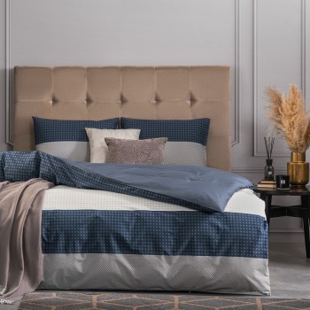 Постельное белье Вернер (евро)