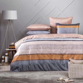 Постельное белье Ульберт (евро)