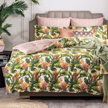 Постельное белье Белен (евро)