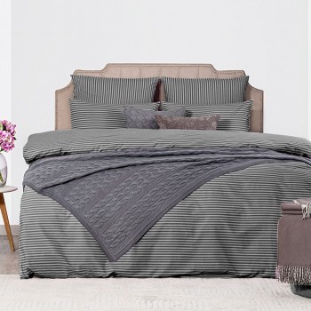 Постельное белье Линдау (евро)