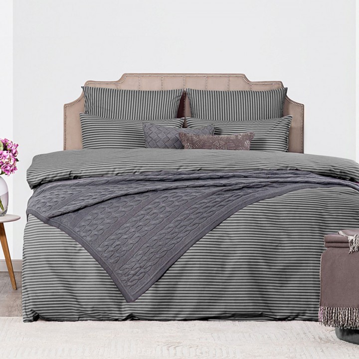 Комплекты постельного белья MedSleep