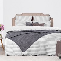 Постельное белье Линдау (2 сп)