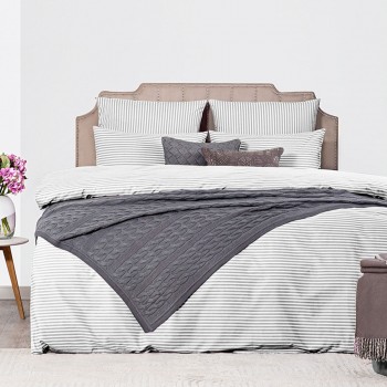 Постельное белье Линдау (2 сп)