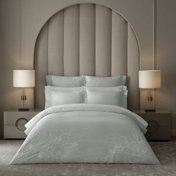 Пододеяльник Делья (220х240 см)