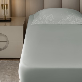 Простыня Делья (270х300)