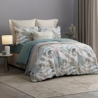 Постельное белье Нестора (1.5 сп)