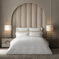 Пододеяльник Рофея (220х240 см)