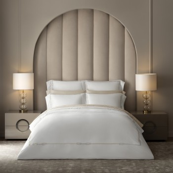 Пододеяльник Рофея (220х240 см)