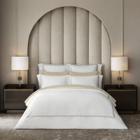 Пододеяльник Алисид (200х210 см)