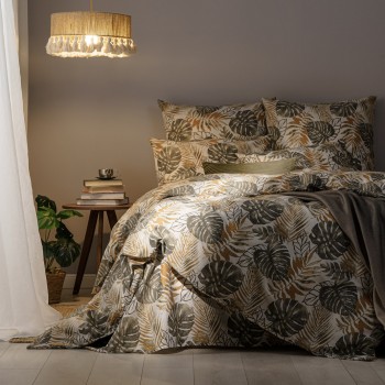 Постельное белье Хелена (1.5 сп)