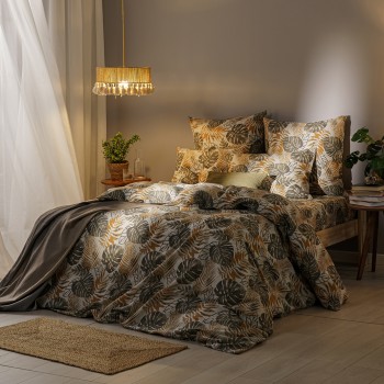 Постельное белье Хелена (2 сп)