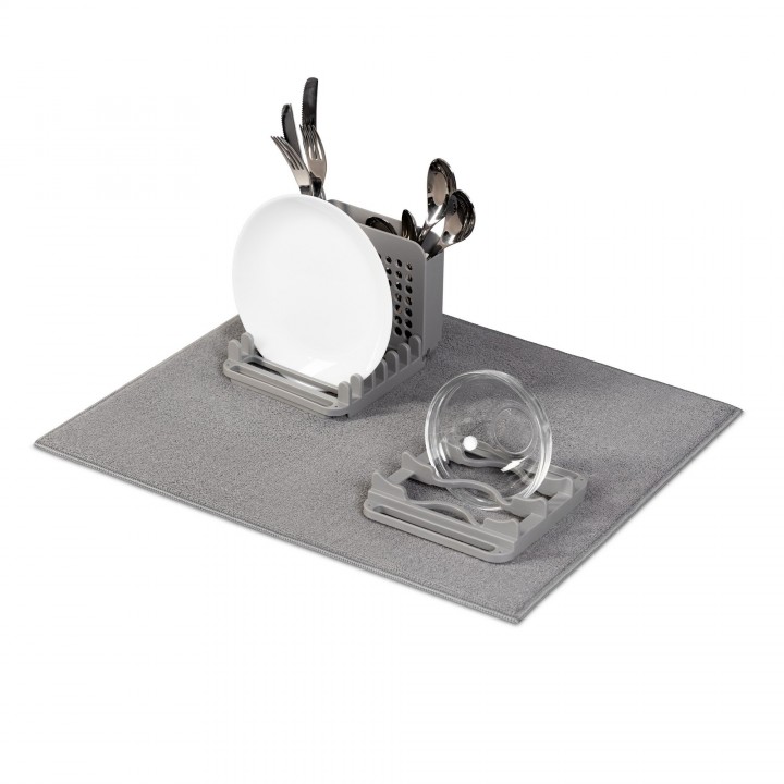 Подставки и держатели Dome