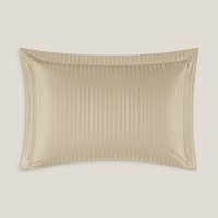 Наволочка Ларье (50х90 (1 шт))