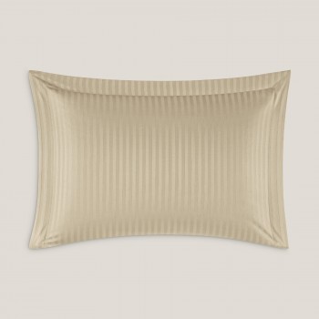 Наволочка Ларье (50х90 (1 шт))
