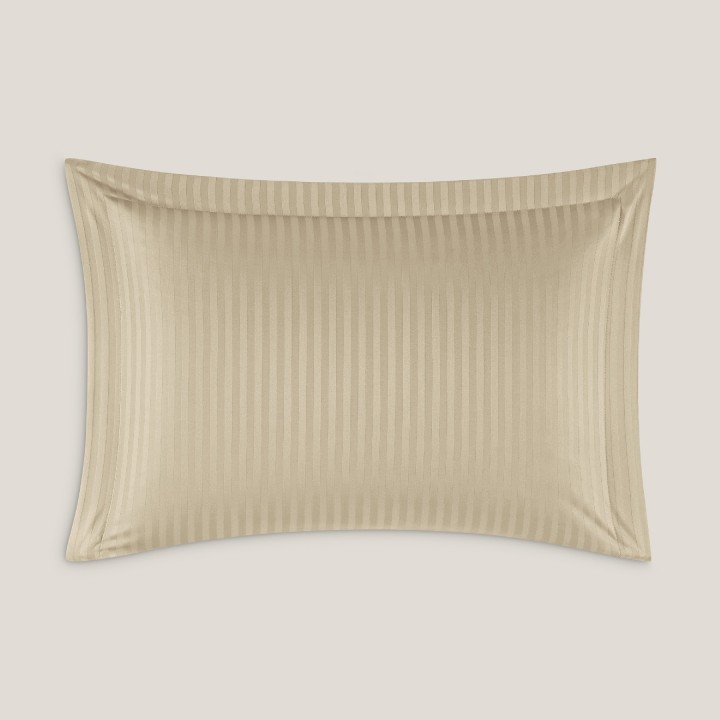 Наволочки Togas