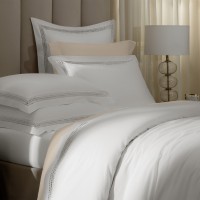 Наволочка Севиньи (50х90 (1 шт))