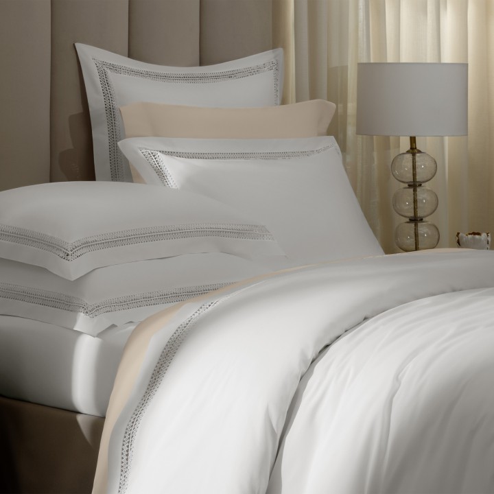 Наволочки Togas