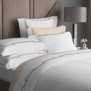 Наволочка Металиси (70х70 (1 шт))