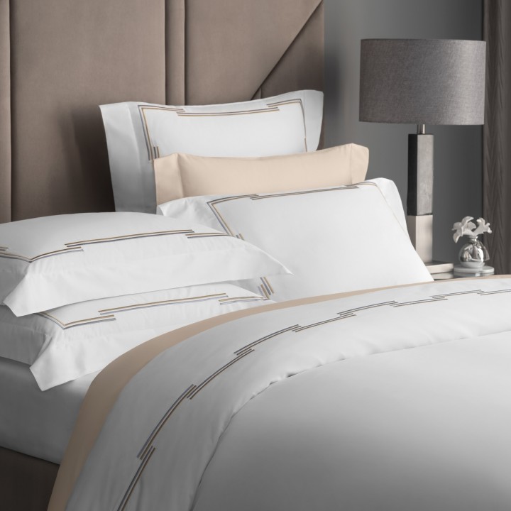 Наволочки Togas