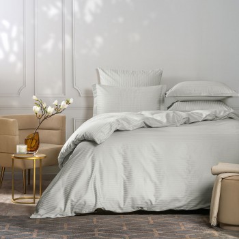 Пододеяльник Люкс (200х215 см)