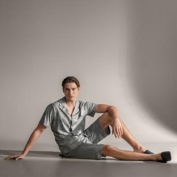 Шорты Нордин (S (46))