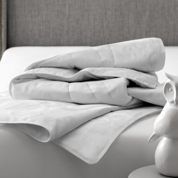 Детское одеяло Гармония (100х120 см)