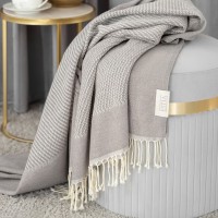 Плед Вентас (140х180 см)