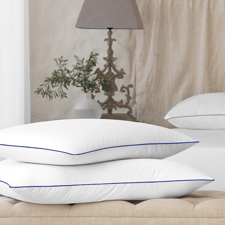 Подушки MedSleep